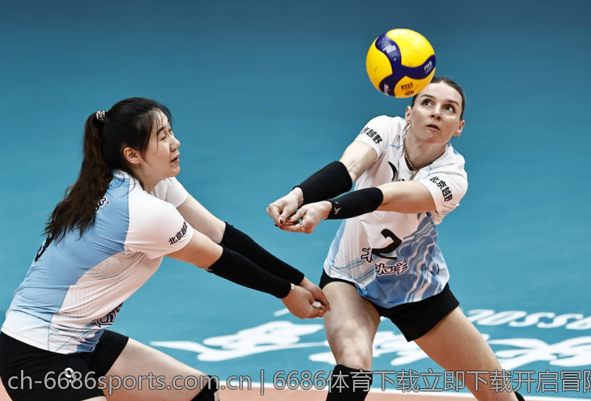 6686体育下载立即下载开启冒险
