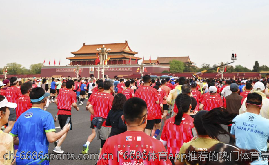 6686体育app推荐的热门体育赛事